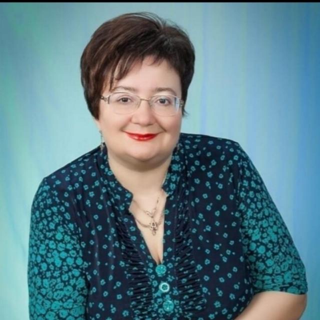 Сухорукова Татьяна Александровна Сухорукова Татьяна Александровна.